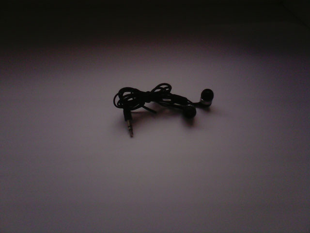 Обзор 10 дюймового планшета Cube U30GT Обзор 10 дюймового планшета Cube U30GT