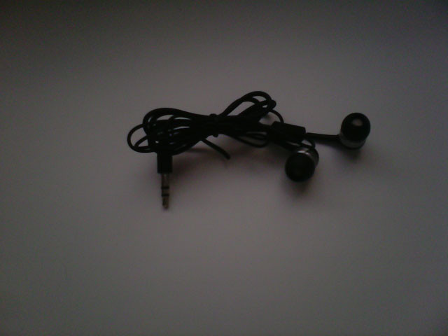 Обзор 10 дюймового планшета Cube U30GT Обзор 10 дюймового планшета Cube U30GT