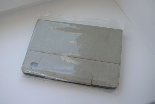 Обзор 10 дюймового планшета Cube U30GT Обзор 10 дюймового планшета Cube U30GT