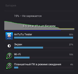 Обзор 10 дюймового планшета Cube U30GT Обзор 10 дюймового планшета Cube U30GT