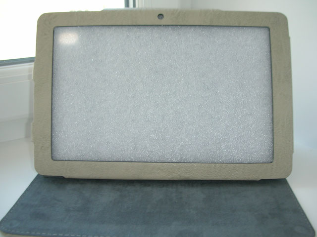 Обзор 10 дюймового планшета Cube U30GT Обзор 10 дюймового планшета Cube U30GT