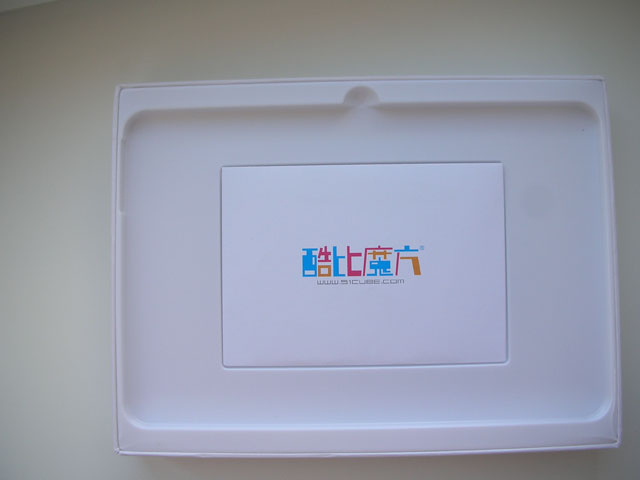 Обзор 10 дюймового планшета Cube U30GT Обзор 10 дюймового планшета Cube U30GT