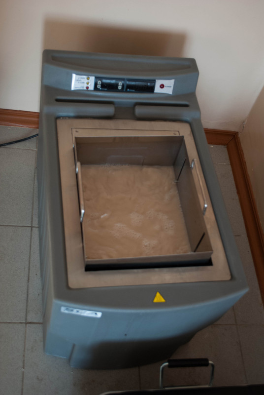 Обзор 3D принтера Dimension Elite