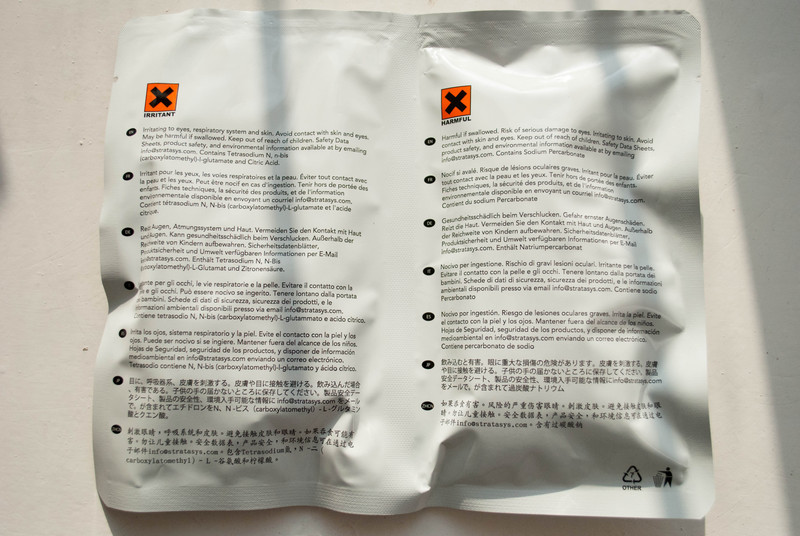 Обзор 3D принтера Dimension Elite