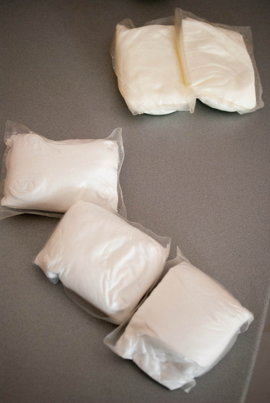 Обзор 3D принтера Dimension Elite