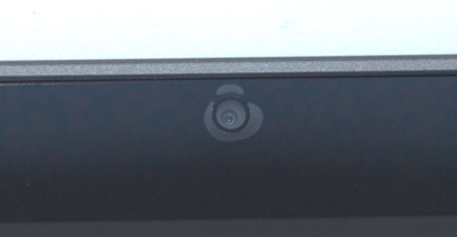 Обзор 7 дюймового планшета c HD экраном PiPO U1