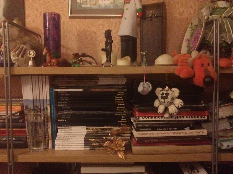 Обзор ASUS Transformer Pad TF701T Обзор ASUS Transformer Pad TF701T