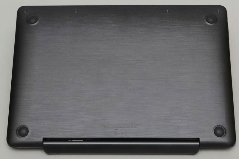 Обзор ASUS Transformer Pad TF701T Обзор ASUS Transformer Pad TF701T