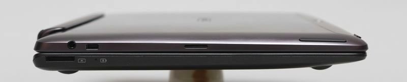 Обзор ASUS Transformer Pad TF701T Обзор ASUS Transformer Pad TF701T