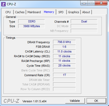 Обзор ASUS UX31A image