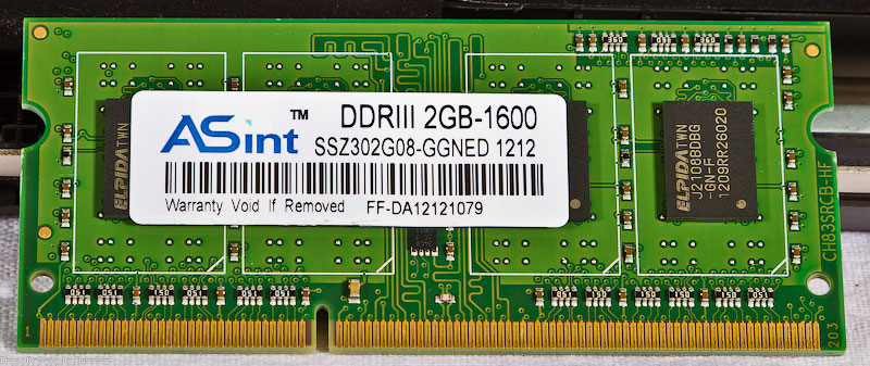 Обзор ASUS ZenBook UX32VD — компромиссный ультрабук Обзор ASUS ZenBook UX32VD — компромиссный ультрабук