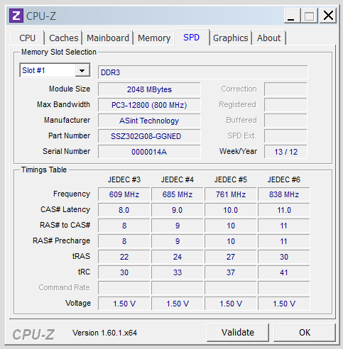 Обзор ASUS ZenBook UX32VD — компромиссный ультрабук Обзор ASUS ZenBook UX32VD — компромиссный ультрабук