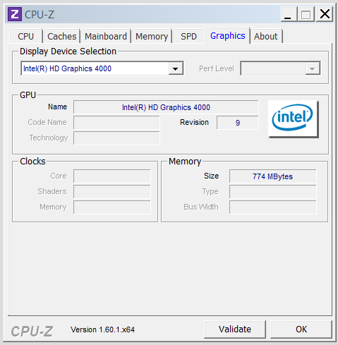 Обзор ASUS ZenBook UX32VD — компромиссный ультрабук Обзор ASUS ZenBook UX32VD — компромиссный ультрабук