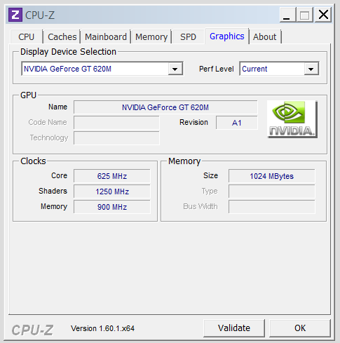 Обзор ASUS ZenBook UX32VD — компромиссный ультрабук Обзор ASUS ZenBook UX32VD — компромиссный ультрабук