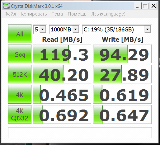 Обзор ASUS ZenBook UX32VD — компромиссный ультрабук Обзор ASUS ZenBook UX32VD — компромиссный ультрабук