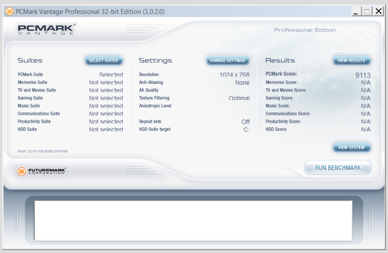 Обзор ASUS ZenBook UX32VD — компромиссный ультрабук Обзор ASUS ZenBook UX32VD — компромиссный ультрабук