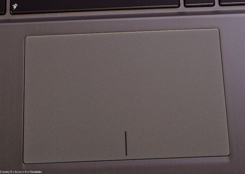 Обзор ASUS ZenBook UX32VD — компромиссный ультрабук Обзор ASUS ZenBook UX32VD — компромиссный ультрабук