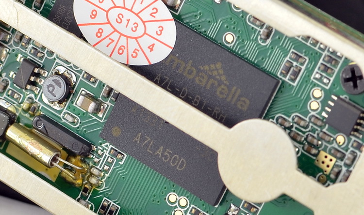 Обзор AdvoCam FD8 Profi GPS Red: регистратор с LDWS и другими «плюшками» + «внутри» Обзор AdvoCam FD8 Profi GPS Red: регистратор с LDWS и другими «плюшками» + «внутри»