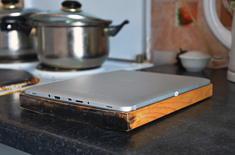 Обзор Ainol Novo 9 Spark: опыт использования «китайского» планшета