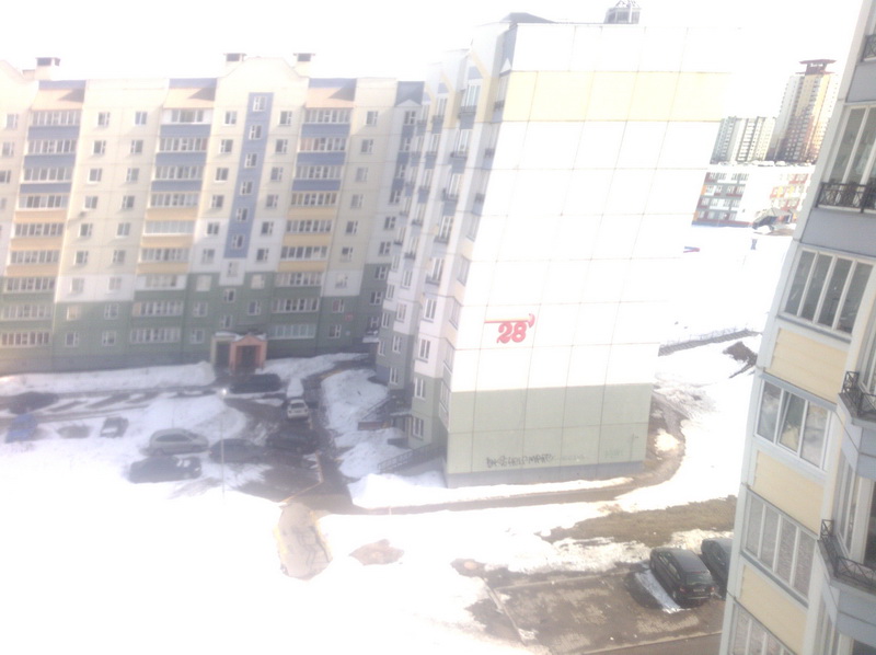 Обзор Ainol Novo 9 Spark: опыт использования «китайского» планшета