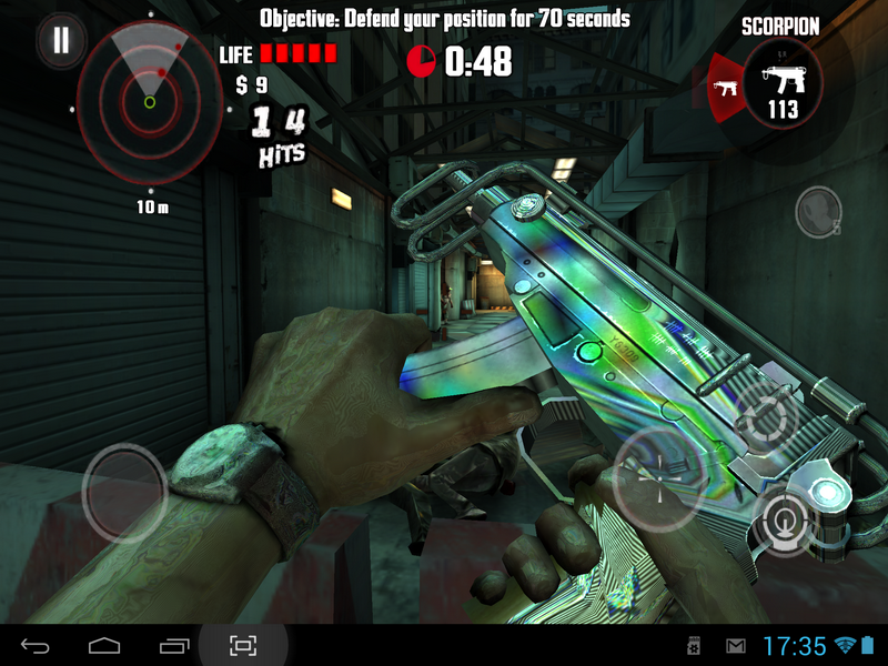 Обзор Ainol Novo 9 Spark: опыт использования «китайского» планшета