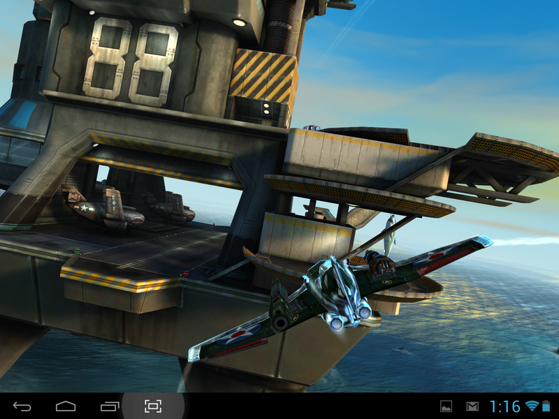 Обзор Ainol Novo 9 Spark: опыт использования «китайского» планшета