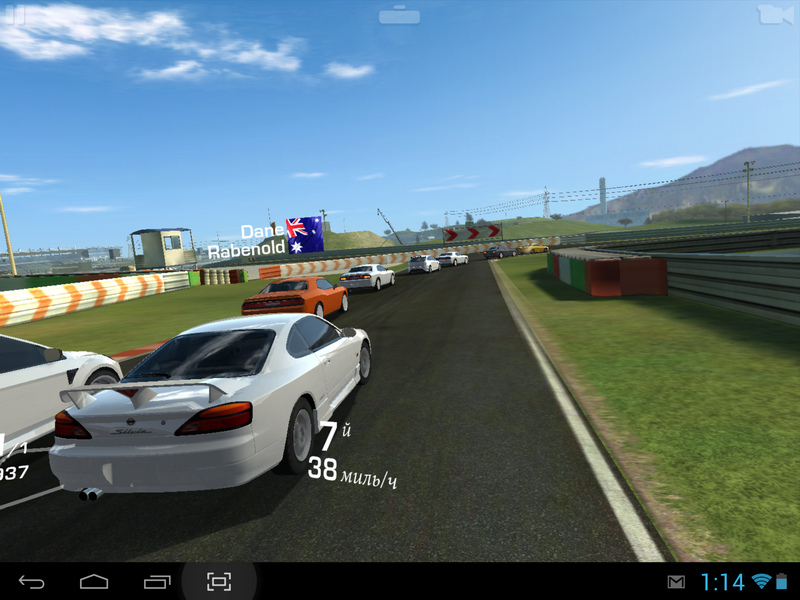 Обзор Ainol Novo 9 Spark: опыт использования «китайского» планшета