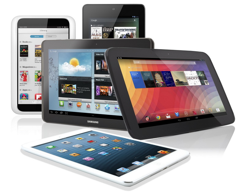 Обзор Ainol Novo 9 Spark: опыт использования «китайского» планшета