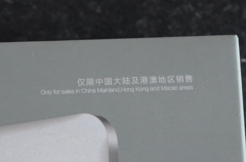 Обзор Ainol Novo 9 Spark: опыт использования «китайского» планшета