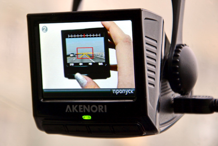 Akenori 1080x. Регистратор Akenori 1080 x. Akenori DRIVECAM 1080 Pro схема. Акинори видеорегистратор.