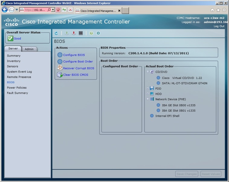 Manage control. Контроллер удаленного управления. Cisco Management. Baseboard Management Controller. Gt – Power Management Control.