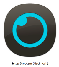 Обзор Dropcam: HD мониторинг с iOS, Android и Веб
