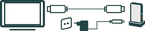 Обзор FLOWMASTER Обзор FLOWMASTER