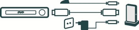 Обзор FLOWMASTER Обзор FLOWMASTER