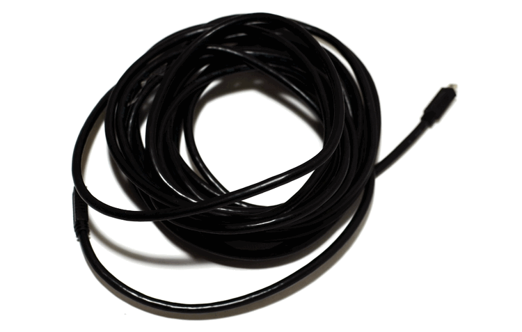 Обзор FineVu CR 2000S: как я изучал люксовый регистратор с двумя Full HD камерами Обзор FineVu CR 2000S: как я изучал люксовый регистратор с двумя Full HD камерами