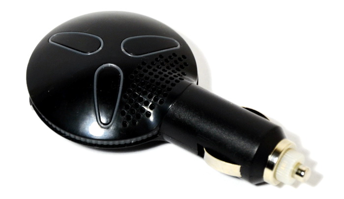 Обзор Highscreen Black Box Connect: если скрестить регистратор с IP камерой Обзор Highscreen Black Box Connect: если скрестить регистратор с IP камерой