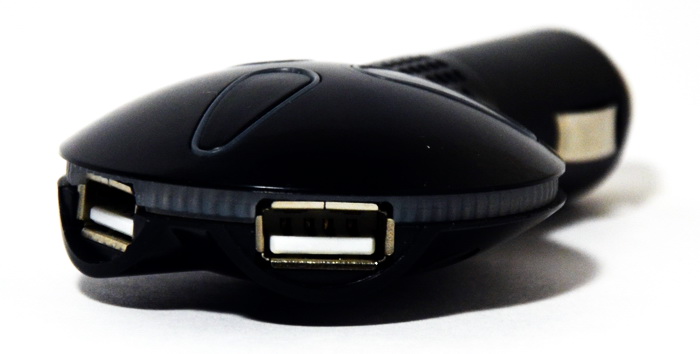 Обзор Highscreen Black Box Connect: если скрестить регистратор с IP камерой Обзор Highscreen Black Box Connect: если скрестить регистратор с IP камерой