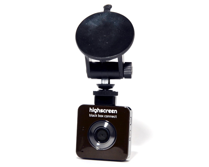 видеорегистратор highscreen blackbox. Highscreen black box. Highscreen black box. регистратор highscreen black box radar plus. Black box connect видеорегистратор.