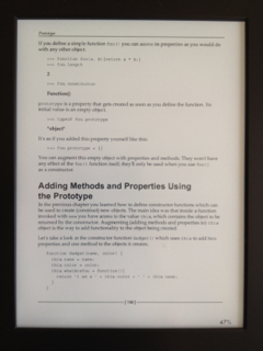 Обзор Kindle Paperwhite image