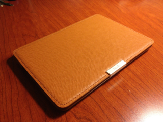 Обзор Kindle Paperwhite image
