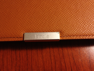 Обзор Kindle Paperwhite image