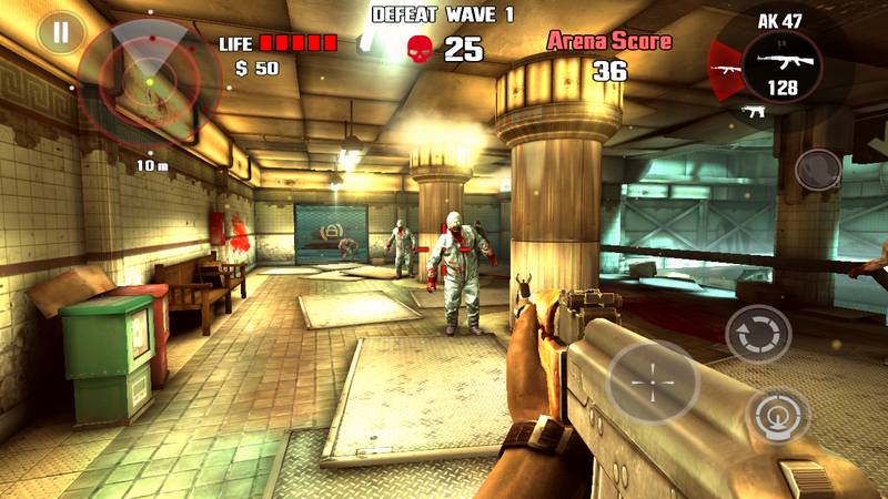 Обзор LG Optimus 4X HD — четыре ядра уже реальность!