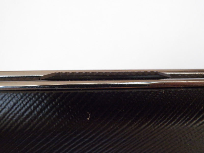 Обзор LG Optimus 4X HD — четыре ядра уже реальность!