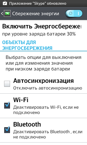 Обзор LG Optimus L5 II Dual: бюджетный смартфон с рядом странных особенностей