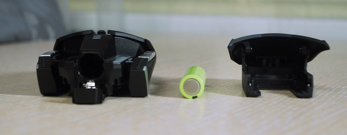 Обзор Razer Ouroboros и Blackwidow. Или как я клавиатуру с мышкой менял Обзор Razer Ouroboros и Blackwidow. Или как я клавиатуру с мышкой менял