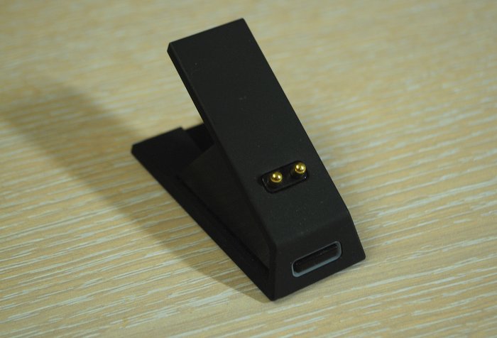 Обзор Razer Ouroboros и Blackwidow. Или как я клавиатуру с мышкой менял Обзор Razer Ouroboros и Blackwidow. Или как я клавиатуру с мышкой менял