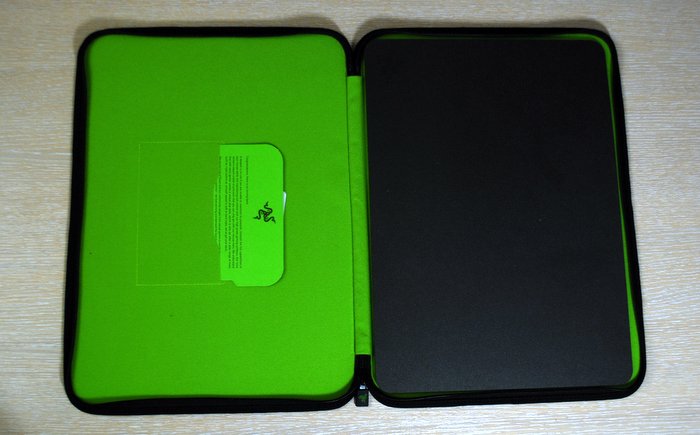 Обзор Razer Ouroboros и Blackwidow. Или как я клавиатуру с мышкой менял Обзор Razer Ouroboros и Blackwidow. Или как я клавиатуру с мышкой менял