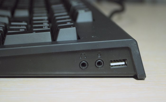 Обзор Razer Ouroboros и Blackwidow. Или как я клавиатуру с мышкой менял Обзор Razer Ouroboros и Blackwidow. Или как я клавиатуру с мышкой менял