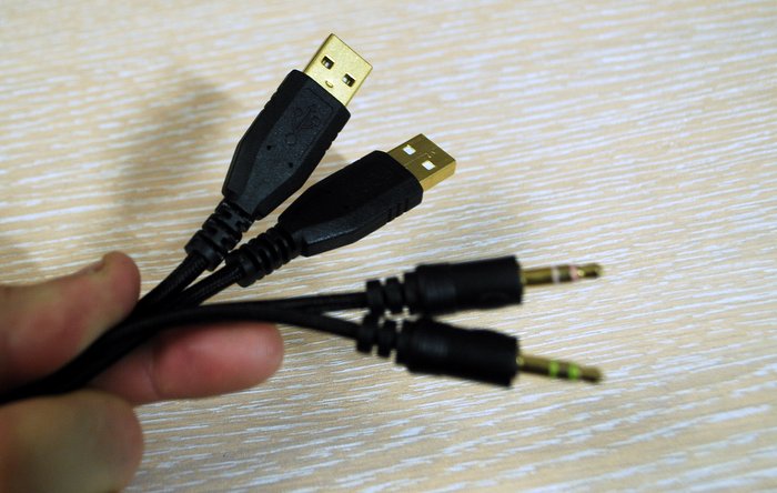 Обзор Razer Ouroboros и Blackwidow. Или как я клавиатуру с мышкой менял Обзор Razer Ouroboros и Blackwidow. Или как я клавиатуру с мышкой менял