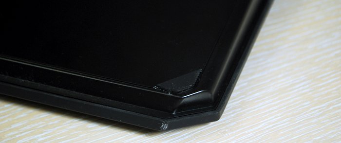 Обзор Razer Ouroboros и Blackwidow. Или как я клавиатуру с мышкой менял Обзор Razer Ouroboros и Blackwidow. Или как я клавиатуру с мышкой менял